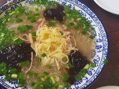 -管记水席老店(仙果市街店)