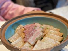 -颂福楼·南京菜(定淮门店)