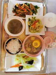 -安悦国际母婴中心(月子会所)