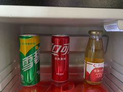 -天目湖涵田度假村