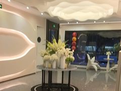 -小仙女采耳·按摩·SPA(深圳旗舰店)