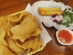 -荷花泰菜(东方新天地店)