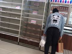 -罗森便利店(鱼市街店)
