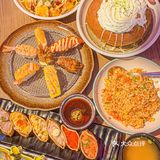 广州探店｜广州这家寿司新装修‼️巨巨巨好吃🆘
