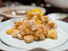 -久宴·天目湖大鱼头(恐龙园店)