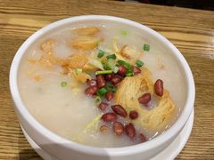 -赏点粤式点心(广州塔店)