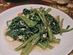 -缪氏川菜(深圳北站缤果空间店)