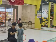 -HELLO功夫(印象城店)