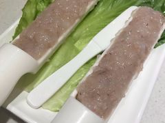 -古乐牛香·鲜牛肉牛杂火锅(新区店)