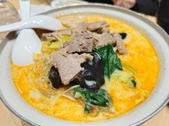 -喜家德虾仁水饺(浦东山姆店)