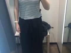 -ZARA(德福广场店)