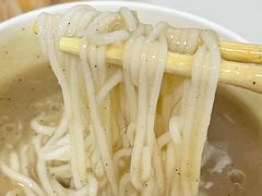 -汪记鲜鱼糊汤粉(沈阳路总店)