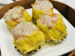 -寻味顺德·珍之宝酒楼(银钻店)
