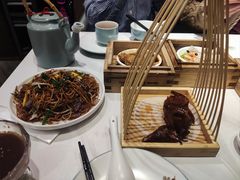 -添好运(武商MALL店)