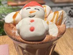 -FOOOO CITY CLUB 孚乐里音乐西餐酒吧(来福士店)