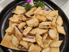 -庐州太太(南七里店)