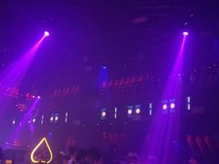 -V AMUSING CLUB·酒吧(银河中心店)