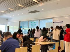 -金陵图书馆