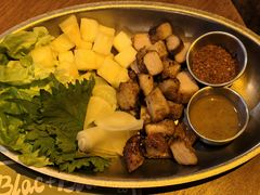 -Blac+Blac(中海环宇荟店)