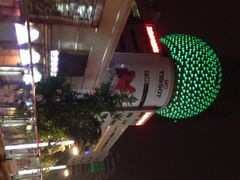 iphone_upload_pic-王府井百货(总府店)