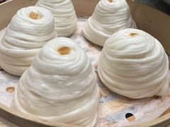 -马旺子酒楼
