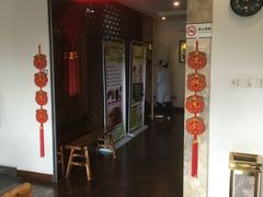 -悦和堂中医门诊部·疼痛调理·针灸推拿·艾灸拔罐