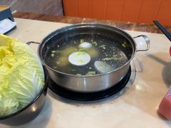 -福合埕牛肉丸(福平路店)