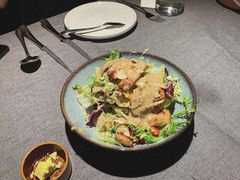 -XUN Bistro西餐厅