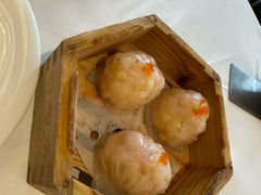 -陶陶居酒家(第十甫路总店)