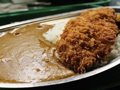 -幸运小丑汉堡(Bay Area本店)