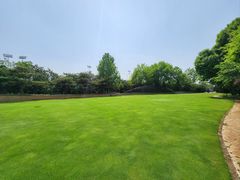 -五洲咖啡厅(五洲大酒店)