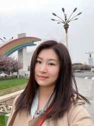 -巴黎劳伦LF
