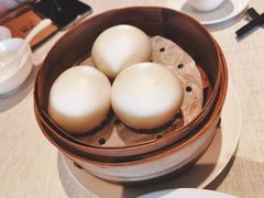 -御宝轩(益丰·外滩源店)