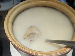 -麻六记(凤凰汇店)