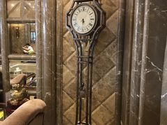 -新碧水留香新桑拿