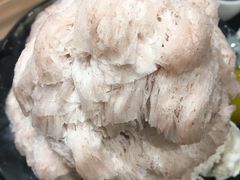 -Ice Monster冰馆·CNN评选全球十大甜品(国贸商城店)