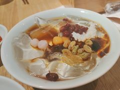 -全牛匠·乐山跷脚牛肉(新中关店)