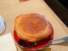 -必胜客(广渠路店)