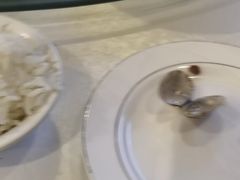 -松兰山海景大酒店·海鲜中餐厅