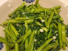 -潇湘阁(昆泰国际大厦店)