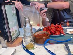 -菲住布渴酒店自助餐厅(阿里巴巴西溪园区店)