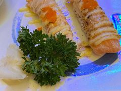 -坂吉屋·居酒屋深夜食堂(龙湖店)