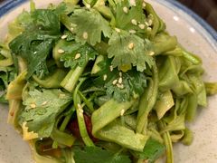 -徐鼎盛民间菜(上筑店)
