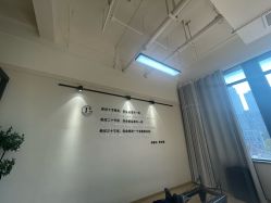 -JC·YOGA静禅瑜伽普拉提