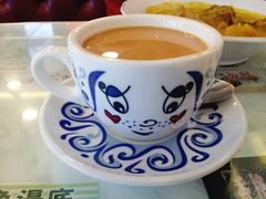 20131027_152457_mh1382859963270(2)-翠华餐厅(旺角文华商场店)