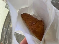 蜂巢可颂-月枫堂(长春这有山店)