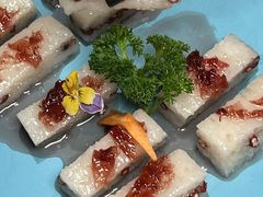 -唐猫庭院·千年陕菜(大唐不夜城店)