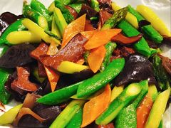 -成都钓鱼台精品酒店-品聚·成都餐厅