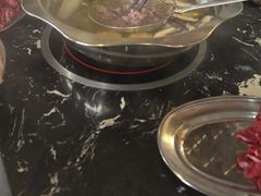 -牛一煲美食(江高店)