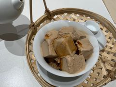 -老鼎丰糕点铺子(国贸商城店)